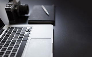 20分逆转！吴前自我救赎 浙江豪取十连胜保持不败