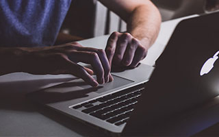 开云体育-韩日本土球员完爆中超 恒大问鼎亚冠或成最后辉煌