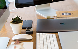 20分逆转！吴前自我救赎 浙江豪取十连胜保持不败