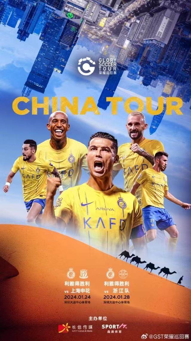 1702856353745049268.jpg 9270f973497ffa373e6f626544531fd.jpg