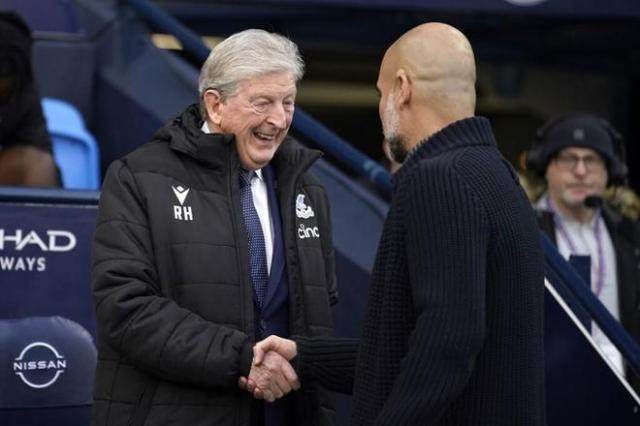 1702856383009049188.jpg 2355f106-bb3f-444d-af58-7aa9d4fc8b05.jpg