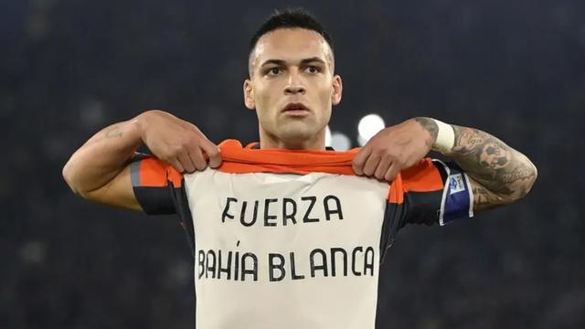 1702868318745022487.png 屏幕截图 2023-12-18 105820.png