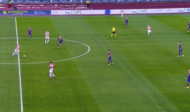 1610923103713056939.gif 7.gif