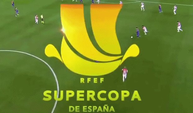 1610923662315095394.gif 8.gif