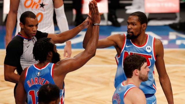 1611049436359039218.jpg image.jpg